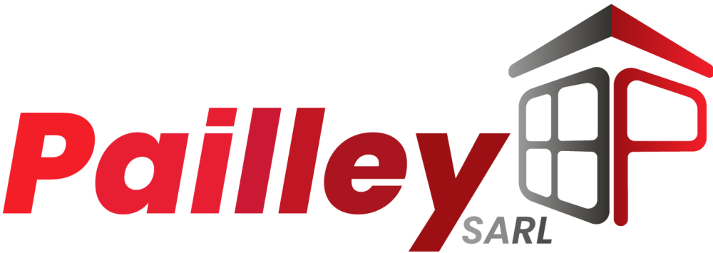 Pailley SARL