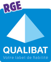 qualibat