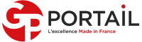 GP Portails