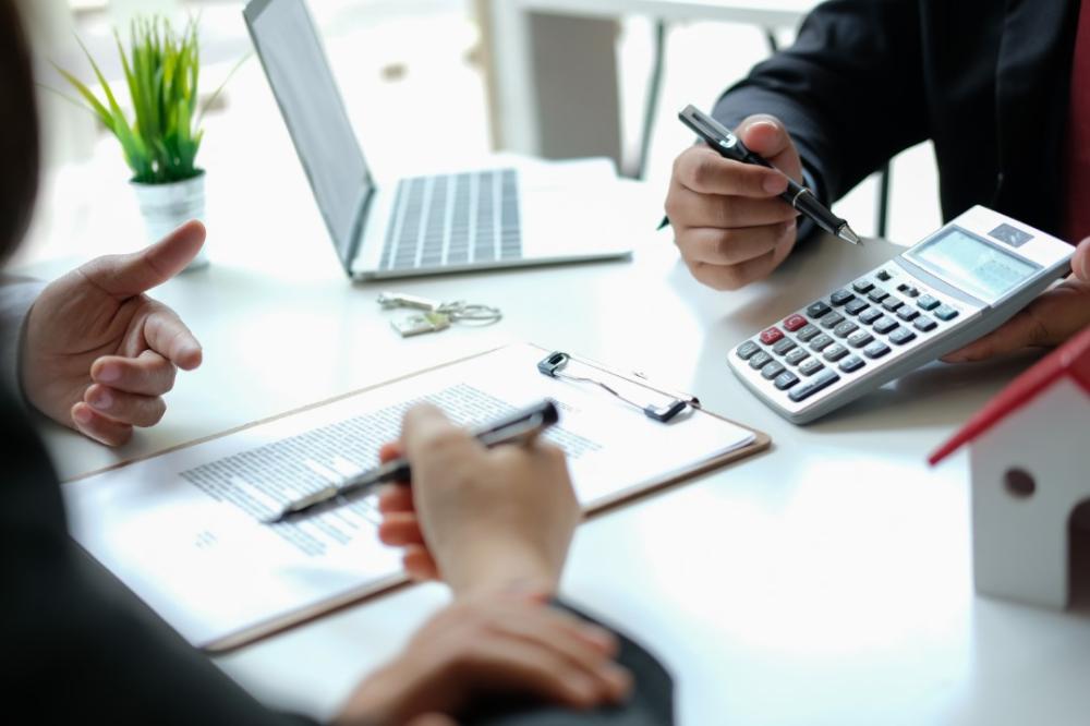 Aides fiscales