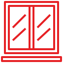 fenetre
