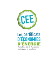 Logo-CEE