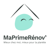 maPrimerenov