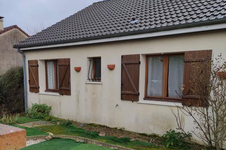 fenetre-en-pvc-avant (2)