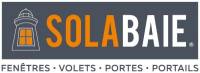 logo_solabaie-baseline_retina_min