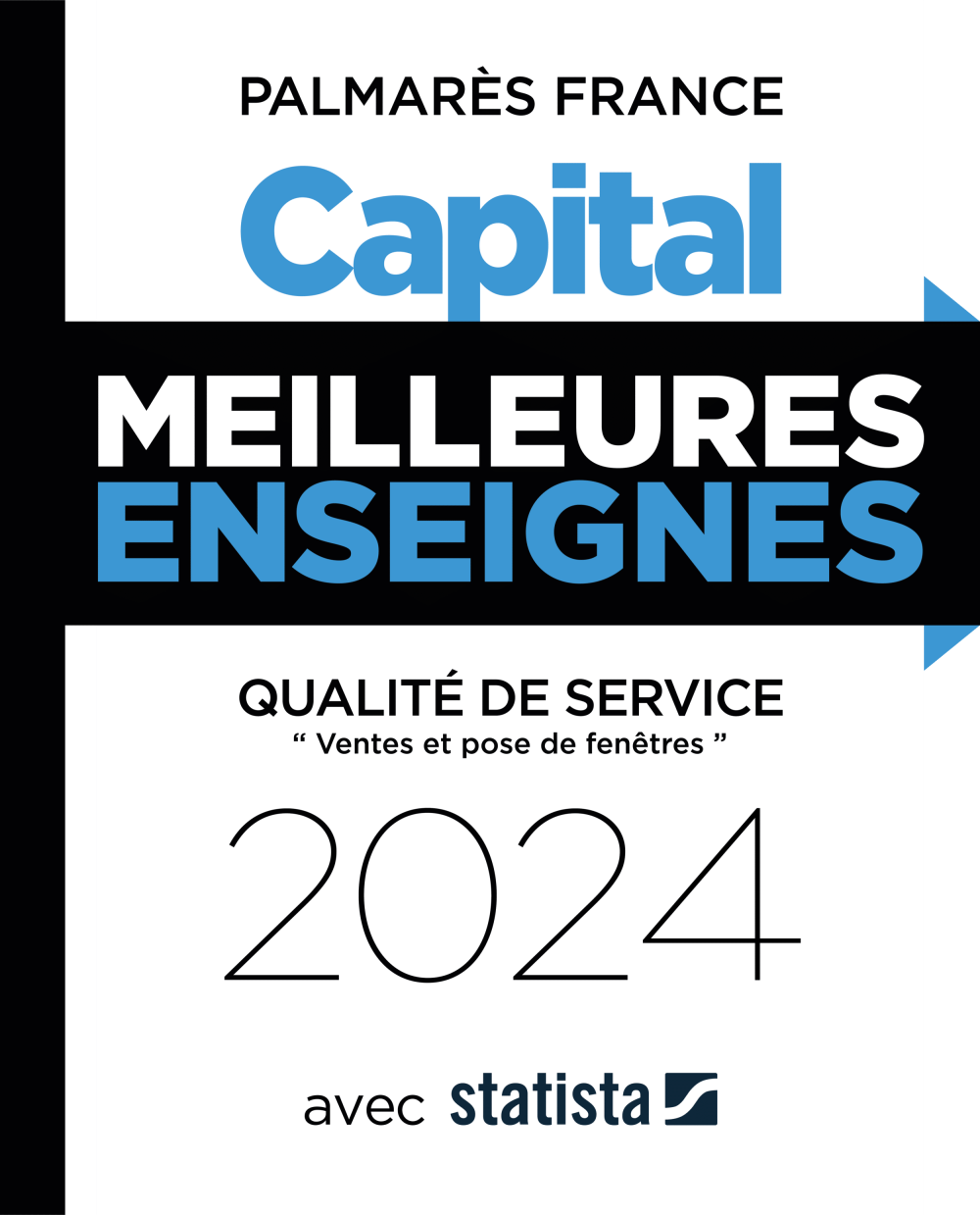 SOLABAIE_LOGO2024_ME