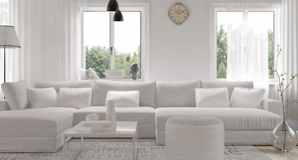solabaie-fenetres-personnalisables-so
