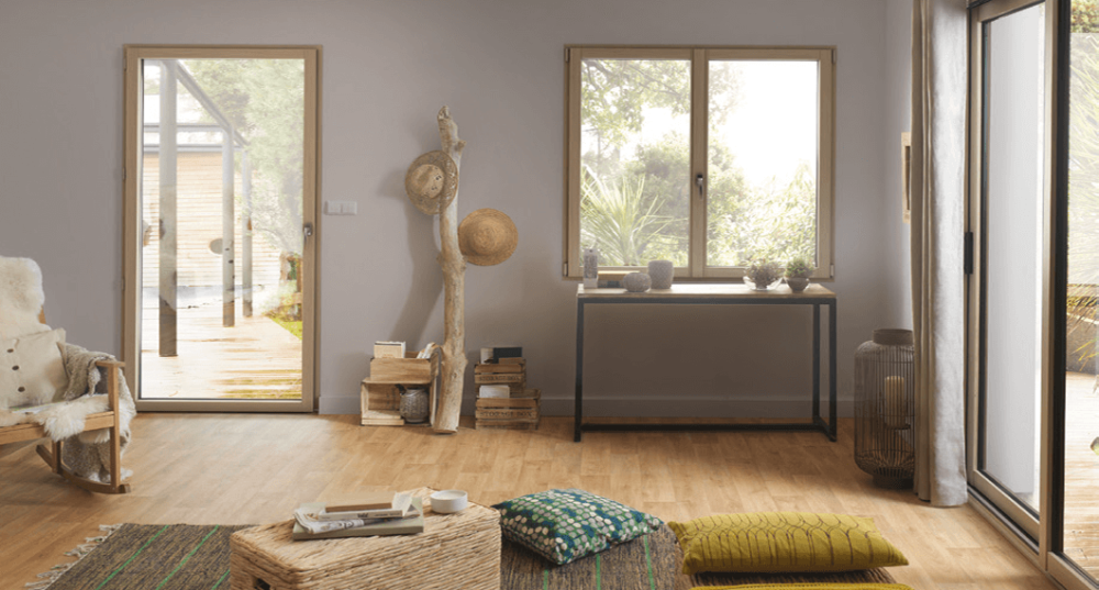 fenetres-so-types-ouverture-pf-ob-baie-vitree-interieur-bois-1060x570