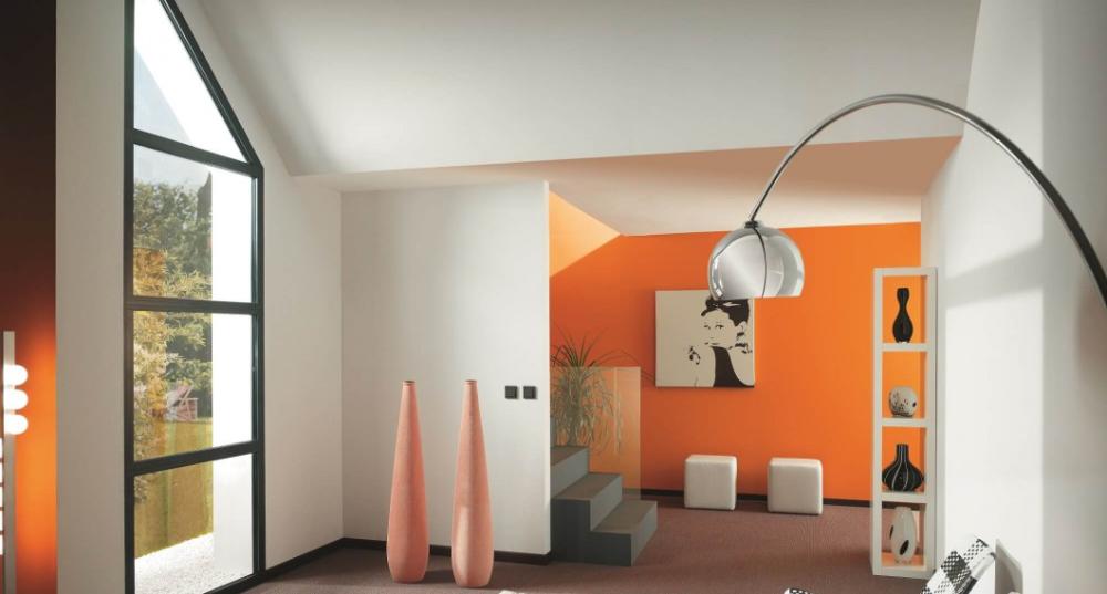 fenetre-aluminium-noire-sur-mesure-solabaie-1060x570
