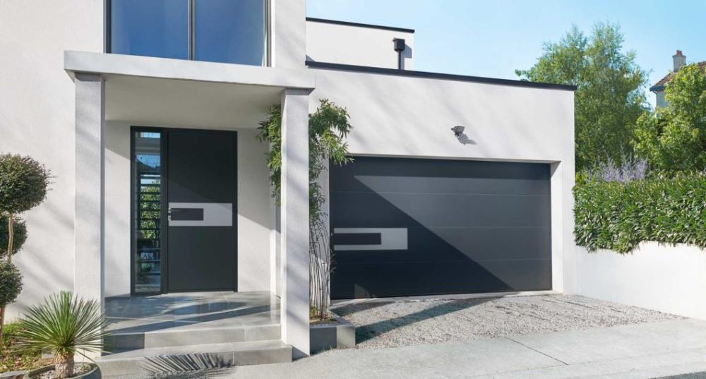 porte-de-garage-et-porte-dentree-coordonnees-houston-1060x570