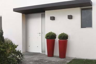 porte-entree-pvc-isolation-solabaie-370x250