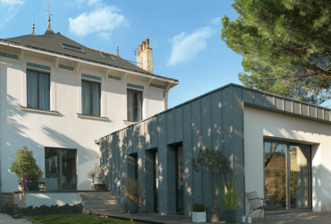 concept-fenetre-mixte-so-personnalisation-deco-lumiere-couleur-e1708686162571-370x250