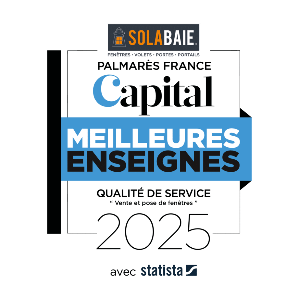 prix-meilleure-enseigne-vente-et-pose-de-fenetres-2025-solabaie-1024x976