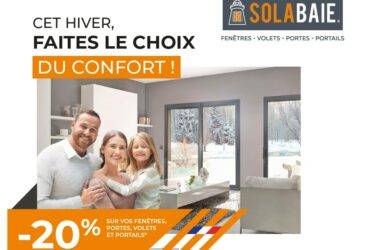 article-promo-janvier-2025-solabaie-370x250