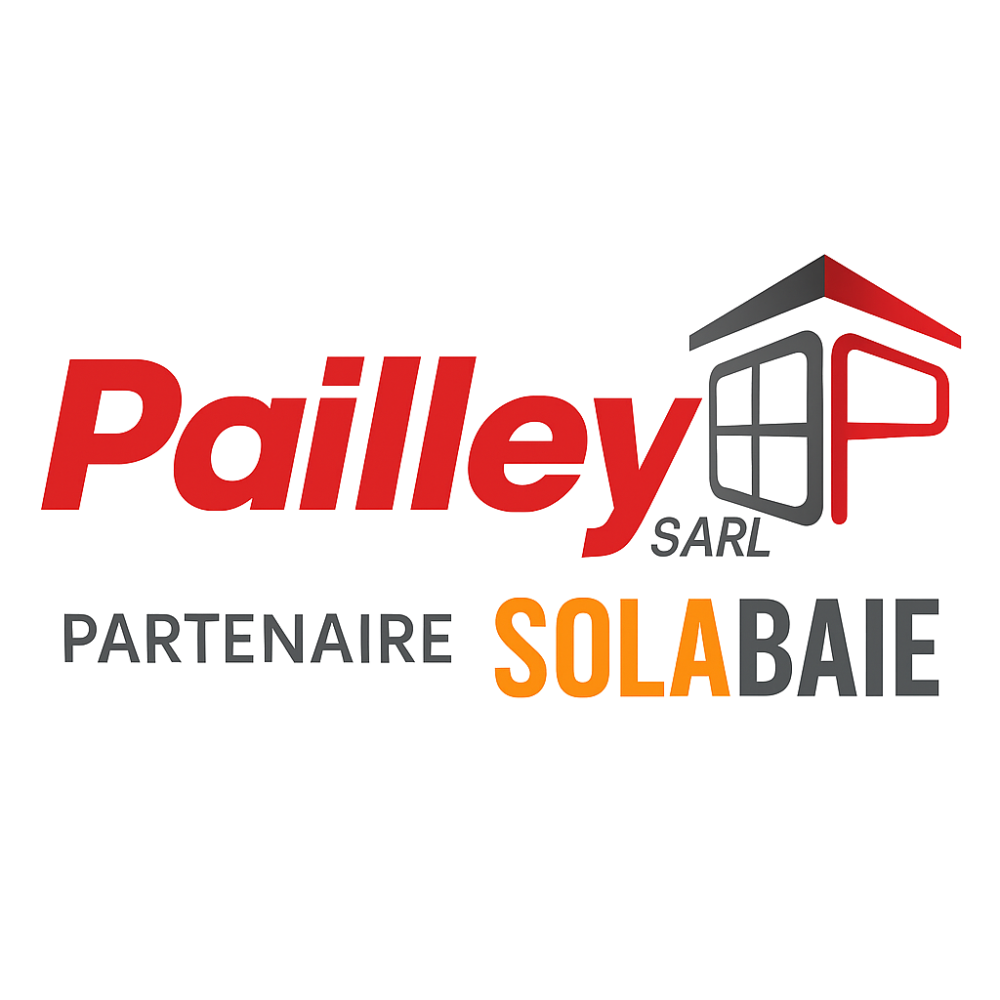 logo_transparent_clean