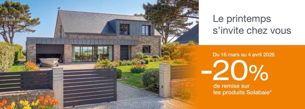 promotion-printemps-2026-slider-scaled