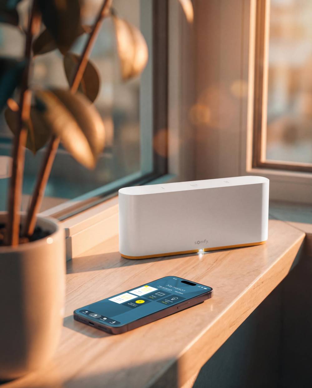 visuel-ambiance-solution-connectee-box-interieur