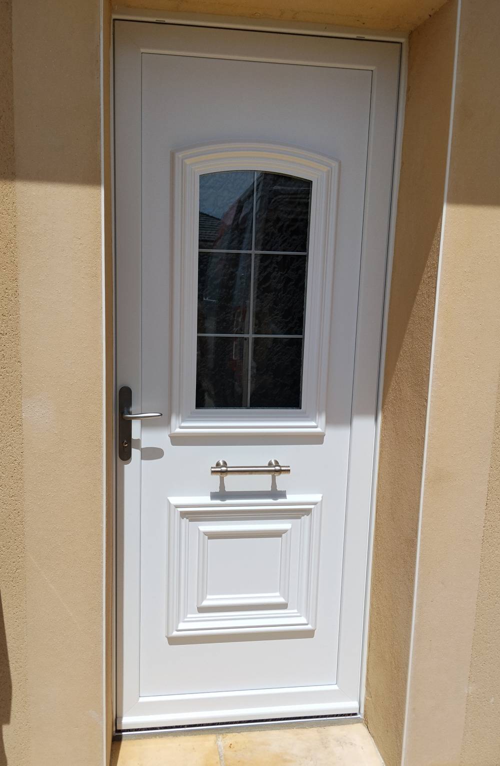 IMG_20260305_120916